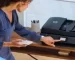 6 ترفند کاربردی برای ارتقا کیفیت چاپ پرینتر